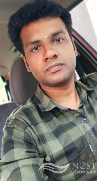 ARUN KUMAR